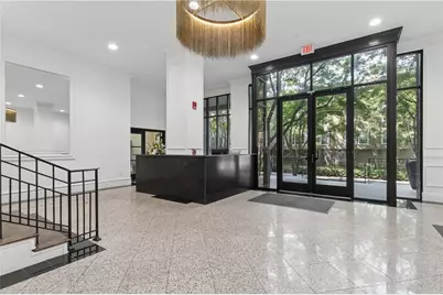 275 13th Street NE #210, Atlanta, GA 30309 - Photo 31