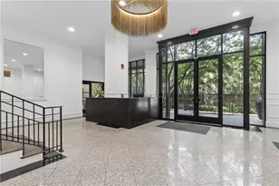 275 13th St NE, Atlanta, GA 30309 - Photo 31
