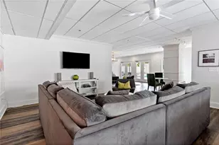 275 13th St NE, Atlanta, GA 30309 - Photo 31