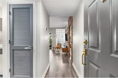 275 13th Street NE #210, Atlanta, GA 30309 - Photo 23