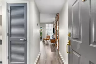 275 13th St NE, Atlanta, GA 30309 - Photo 23