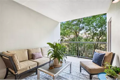 275 13th Street NE #210, Atlanta, GA 30309 - Photo 21