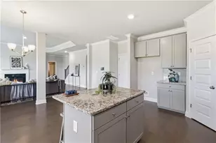 324 Conley Ave, Hampton, GA 30228 - Photo 17