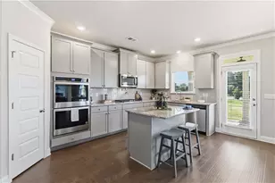 324 Conley Ave, Hampton, GA 30228 - Photo 15