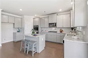 324 Conley Ave, Hampton, GA 30228 - Photo 19