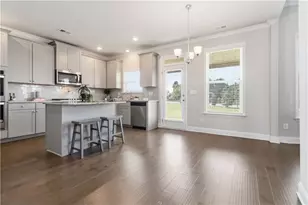 324 Conley Ave, Hampton, GA 30228 - Photo 21