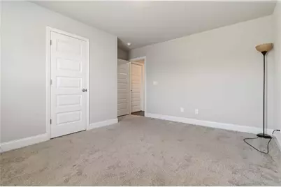 324 Conley Avenue, Hampton, GA 30228 - Photo 33