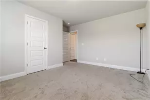 324 Conley Ave, Hampton, GA 30228 - Photo 33