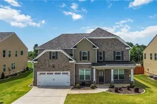 324 Conley Ave, Hampton, GA 30228 - Photo 15