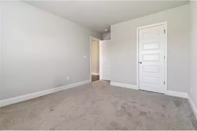 324 Conley Avenue, Hampton, GA 30228 - Photo 37