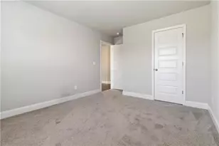 324 Conley Ave, Hampton, GA 30228 - Photo 37
