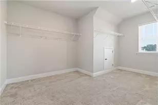 324 Conley Ave, Hampton, GA 30228 - Photo 35