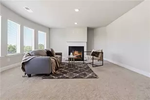 324 Conley Ave, Hampton, GA 30228 - Photo 13