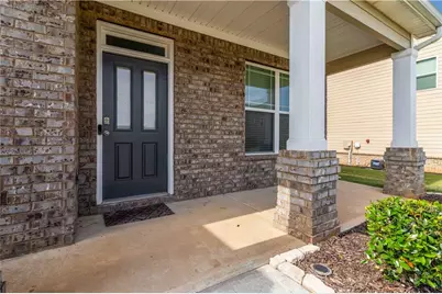 324 Conley Avenue, Hampton, GA 30228 - Photo 5