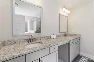 324 Conley Ave, Hampton, GA 30228 - Photo 31