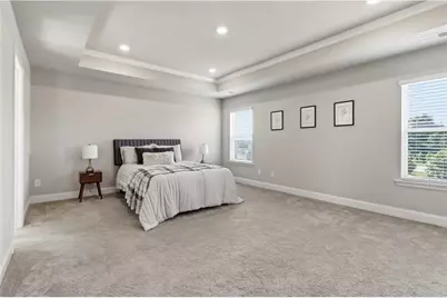 324 Conley Avenue, Hampton, GA 30228 - Photo 29