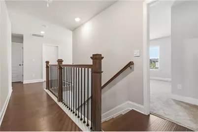 324 Conley Avenue, Hampton, GA 30228 - Photo 25