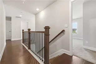 324 Conley Ave, Hampton, GA 30228 - Photo 25