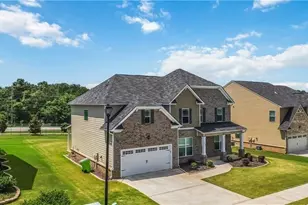 324 Conley Ave, Hampton, GA 30228 - Photo 17