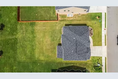 324 Conley Avenue, Hampton, GA 30228 - Photo 51