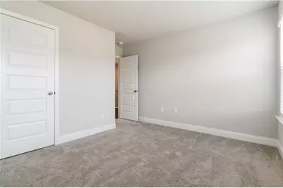 324 Conley Avenue, Hampton, GA 30228 - Photo 41