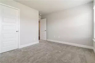 324 Conley Ave, Hampton, GA 30228 - Photo 41