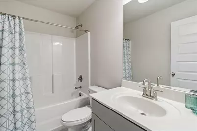 324 Conley Avenue, Hampton, GA 30228 - Photo 39