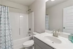 324 Conley Ave, Hampton, GA 30228 - Photo 39
