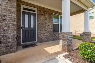 324 Conley Ave, Hampton, GA 30228 - Photo 5