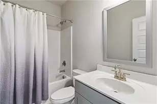 324 Conley Ave, Hampton, GA 30228 - Photo 27