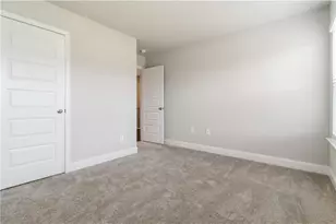 324 Conley Ave, Hampton, GA 30228 - Photo 41