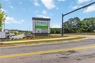 324 Conley Ave, Hampton, GA 30228 - Photo 65