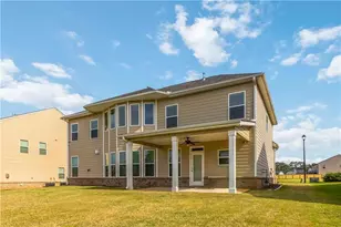 324 Conley Ave, Hampton, GA 30228 - Photo 47