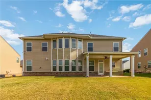 324 Conley Ave, Hampton, GA 30228 - Photo 43