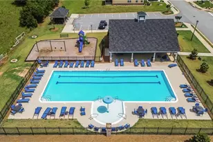 324 Conley Ave, Hampton, GA 30228 - Photo 67