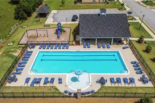 324 Conley Ave, Hampton, GA 30228 - Photo 67