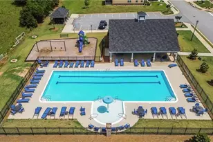 324 Conley Ave, Hampton, GA 30228 - Photo 67