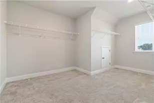 324 Conley Ave, Hampton, GA 30228 - Photo 35
