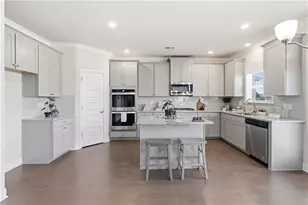 324 Conley Ave, Hampton, GA 30228 - Photo 13