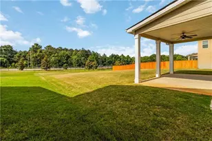 324 Conley Ave, Hampton, GA 30228 - Photo 49