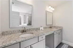 324 Conley Ave, Hampton, GA 30228 - Photo 31