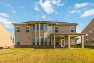 324 Conley Ave, Hampton, GA 30228 - Photo 43
