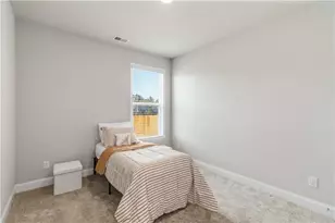324 Conley Ave, Hampton, GA 30228 - Photo 25