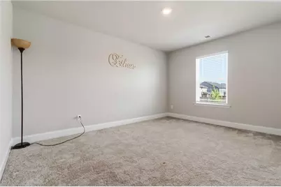 324 Conley Avenue, Hampton, GA 30228 - Photo 33