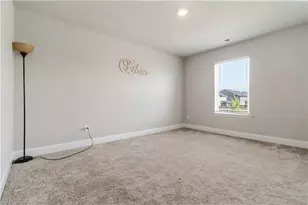 324 Conley Ave, Hampton, GA 30228 - Photo 33