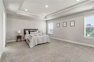 324 Conley Ave, Hampton, GA 30228 - Photo 29