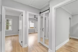 3437 Harris Dr, Atlanta, GA 30337 - Photo 3