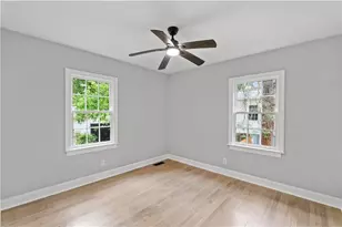 3437 Harris Dr, Atlanta, GA 30337 - Photo 1