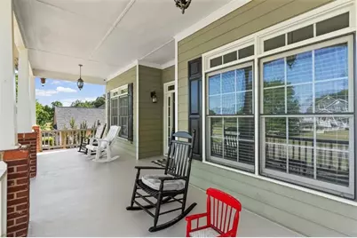 41 River Walk Parkway, Euharlee, GA 30145 - Photo 51