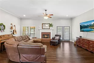 41 River Walk Pkwy, Euharlee, GA 30145 - Photo 9